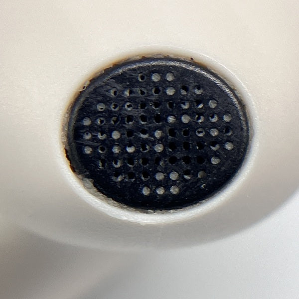 【中古】ACCENTUM Open クリーム 【700446】【日本橋】