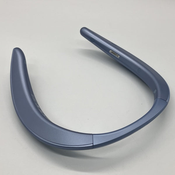 【中古】AN-SS3 ブルー【秋葉原】