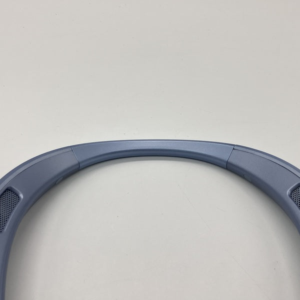 【中古】AN-SS3 ブルー【秋葉原】