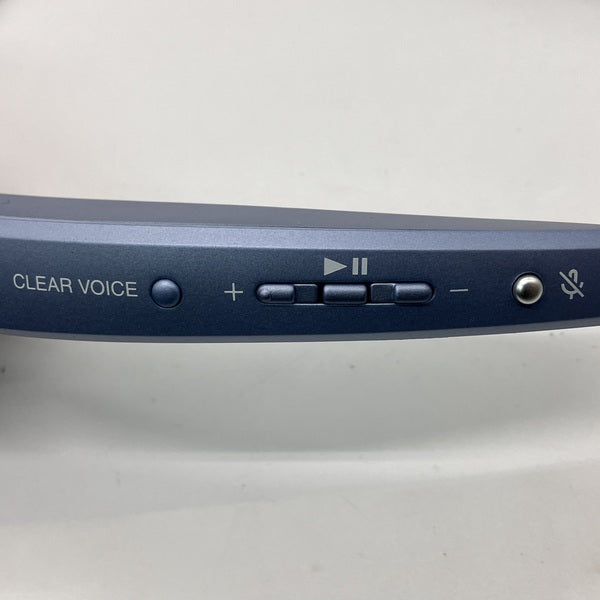 【中古】AN-SS3 ブルー【秋葉原】