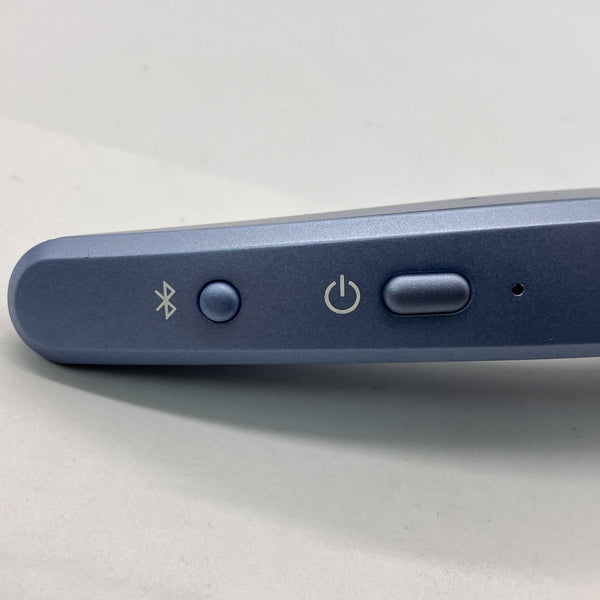 【中古】AN-SS3 ブルー【秋葉原】