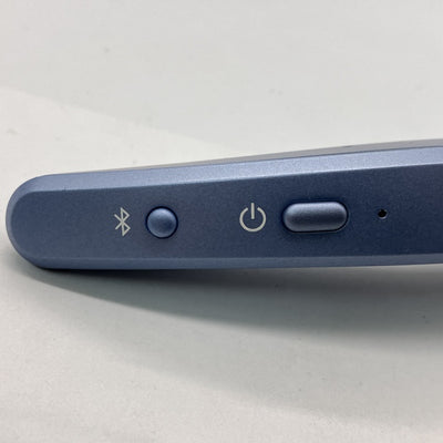 【中古】AN-SS3 ブルー【秋葉原】