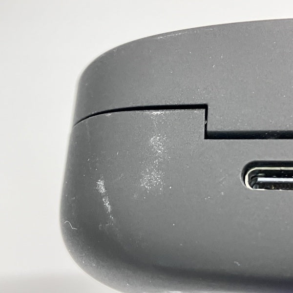 【中古】WF-1000XM4 BM ブラック【日本橋】