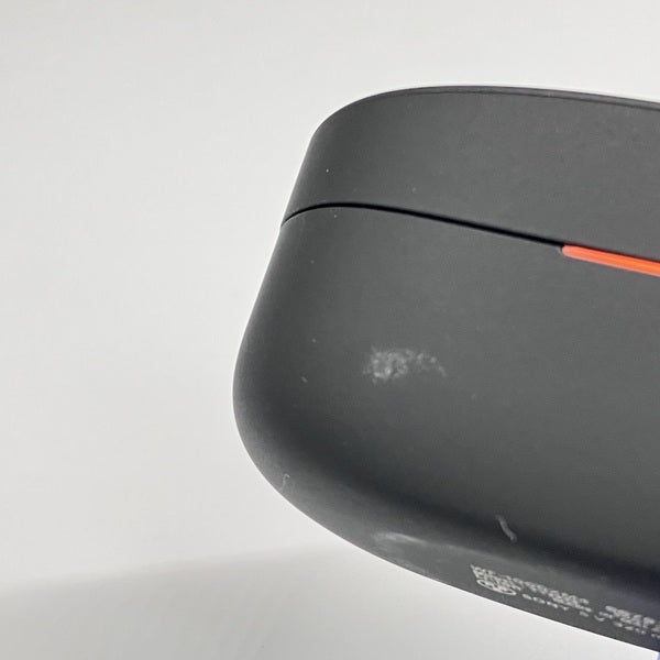 【中古】WF-1000XM4 BM ブラック【日本橋】