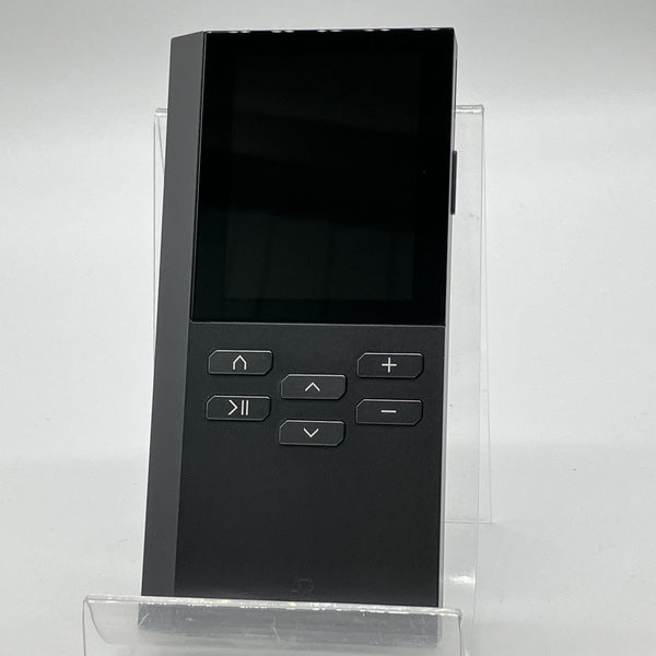 【中古】AR-M200【日本橋】