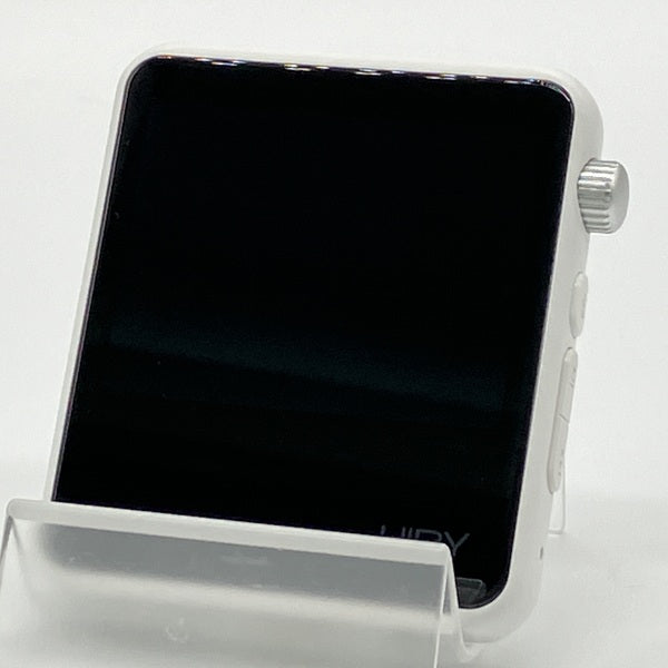 【中古】R2 II - White【日本橋】