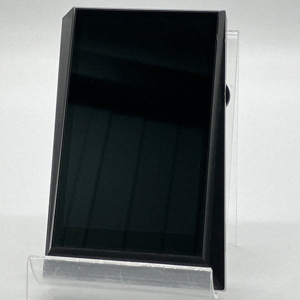 【中古】AK300 64GB ミッドナイトブラック 【AK300-64GB-BLK】【日本橋】