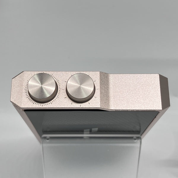 COWON 【中古】PLENUE 2 Mark II【P2MK2-256G-JG】【秋葉原】 – e