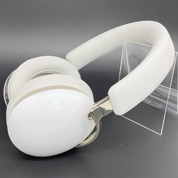 【中古】WA-J1 ホワイト【WA-J1-WH】【日本橋】