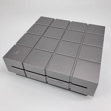 AK CD ripper ii Used Price | HifiZero