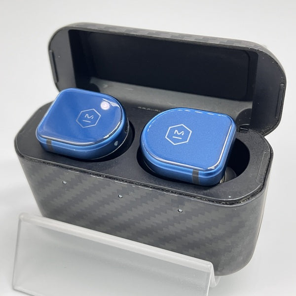 【中古】MW08 Sport Blue【日本橋】