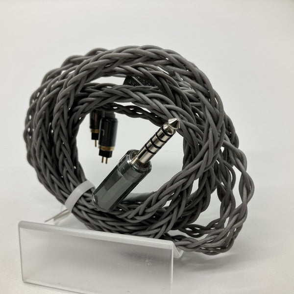 【中古】Eros S (2pin to 4.4mm)【仙台】