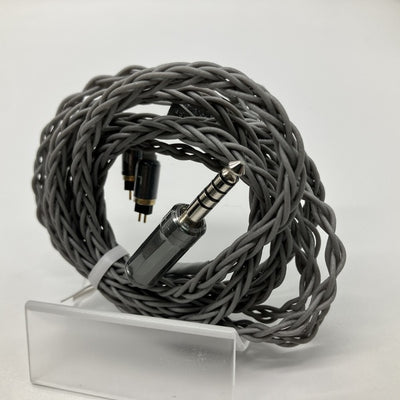 【中古】Eros S (2pin to 4.4mm)【仙台】