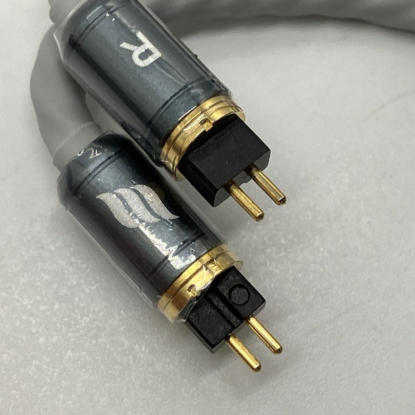 【中古】Eros S (2pin to 4.4mm)【仙台】