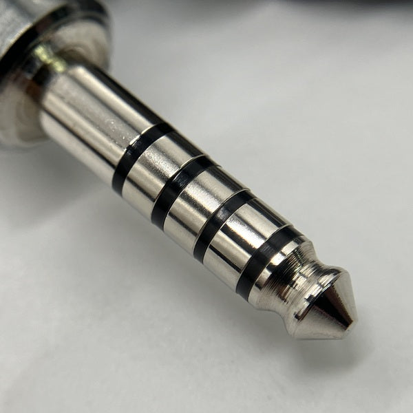【中古】Eros S (2pin to 4.4mm)【仙台】