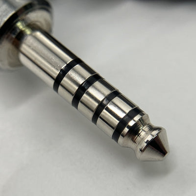 【中古】Eros S (2pin to 4.4mm)【仙台】