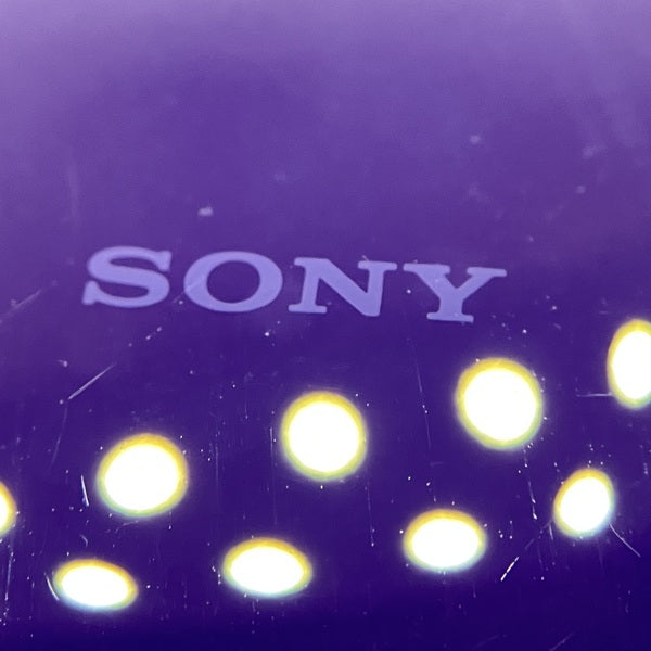 【中古】LinkBuds Fit × Olivia Rodrigo 【WF-LS910N VZ】【秋葉原】