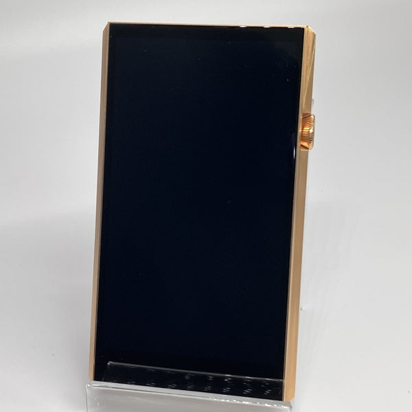 【中古】A&ultima SP1000 Copper 【AK-SP1000-CP】【秋葉原】