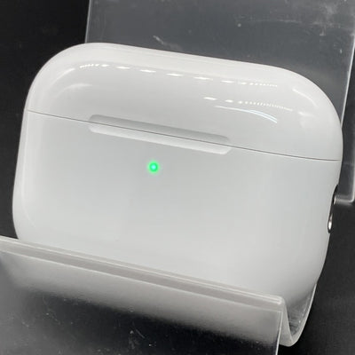 Apple 【中古】AirPods Pro 3 MFHP4J/A【日本橋】 – e☆イヤホン