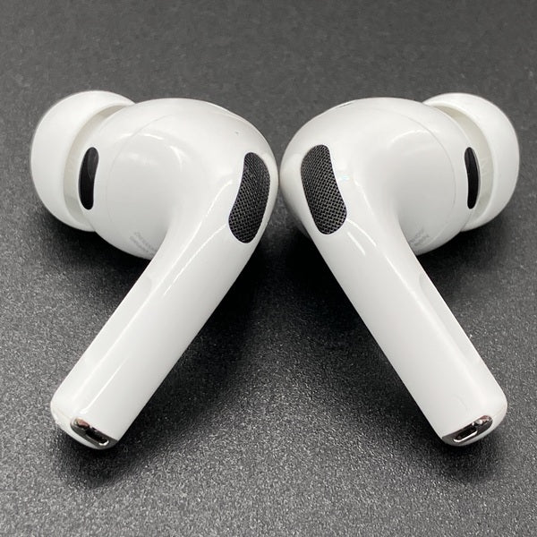 Apple 【中古】AirPods Pro 3 MFHP4J/A【日本橋】 – e☆イヤホン