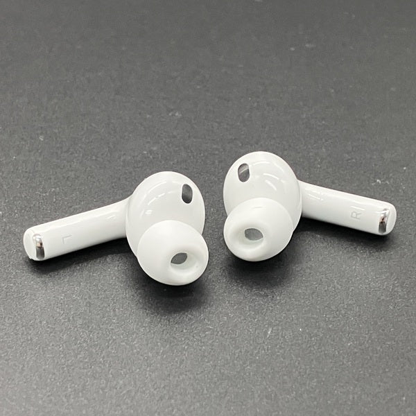 Apple 【中古】AirPods Pro 3 MFHP4J/A【日本橋】 – e☆イヤホン