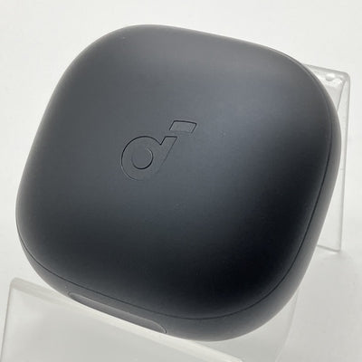 【中古】Soundcore Liberty 4 Pro ミッドナイトブラック 【A3954N11】【秋葉原】