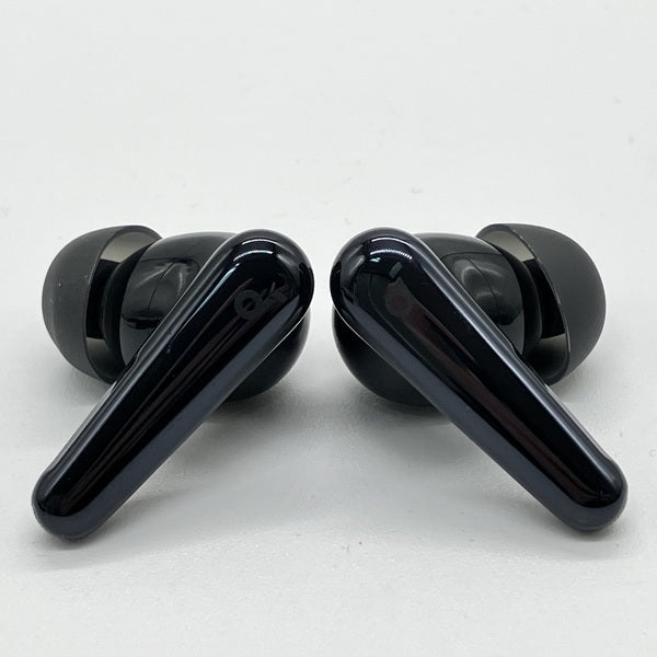 【中古】Soundcore Liberty 4 Pro ミッドナイトブラック 【A3954N11】【秋葉原】