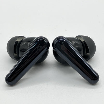 【中古】Soundcore Liberty 4 Pro ミッドナイトブラック 【A3954N11】【秋葉原】