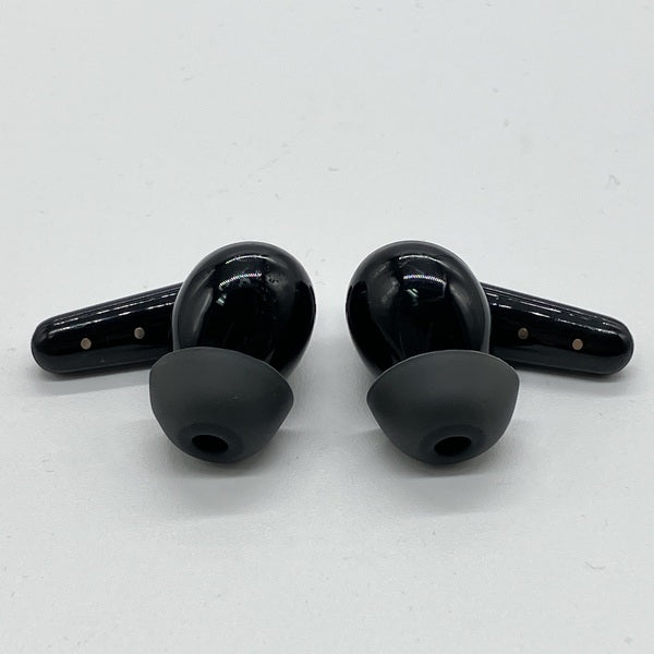 【中古】Soundcore Liberty 4 Pro ミッドナイトブラック 【A3954N11】【秋葉原】