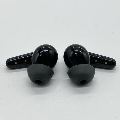 【中古】Soundcore Liberty 4 Pro ミッドナイトブラック 【A3954N11】【秋葉原】