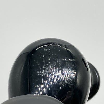 【中古】Soundcore Liberty 4 Pro ミッドナイトブラック 【A3954N11】【秋葉原】