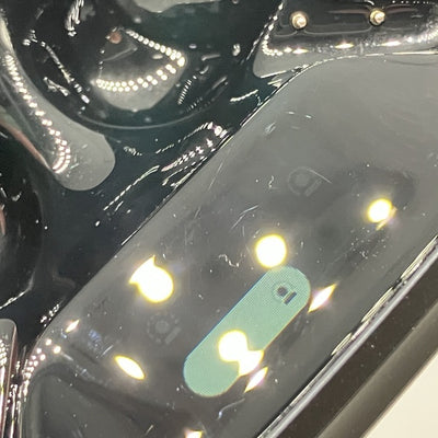 【中古】Soundcore Liberty 4 Pro ミッドナイトブラック 【A3954N11】【秋葉原】