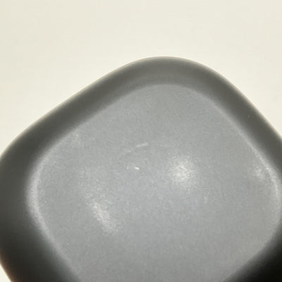 【中古】Soundcore Liberty 4 Pro ミッドナイトブラック 【A3954N11】【秋葉原】