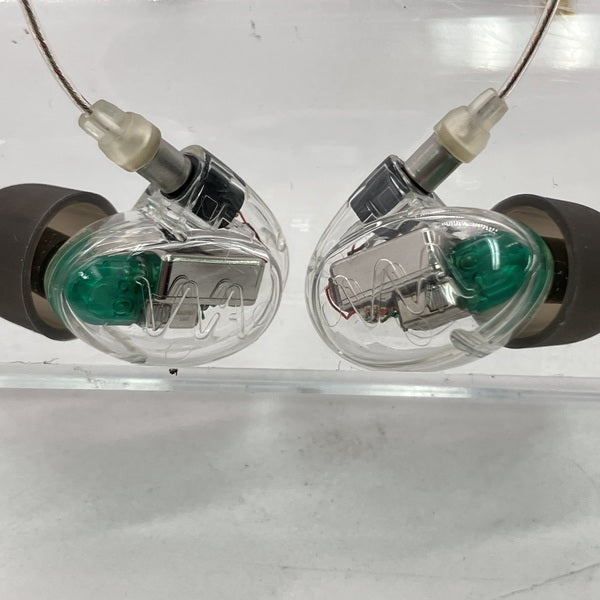 Westone Audio 【中古】Pro X30 【WA-UM-PRO-X30】【秋葉原】 – e