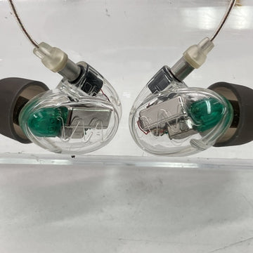 westone UM pro 30 중고 가격 | HifiZero