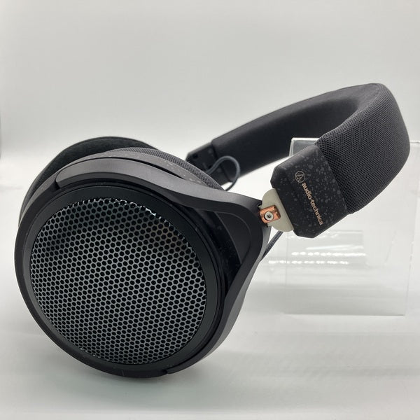 【中古】ATH-HL7BT【名古屋】