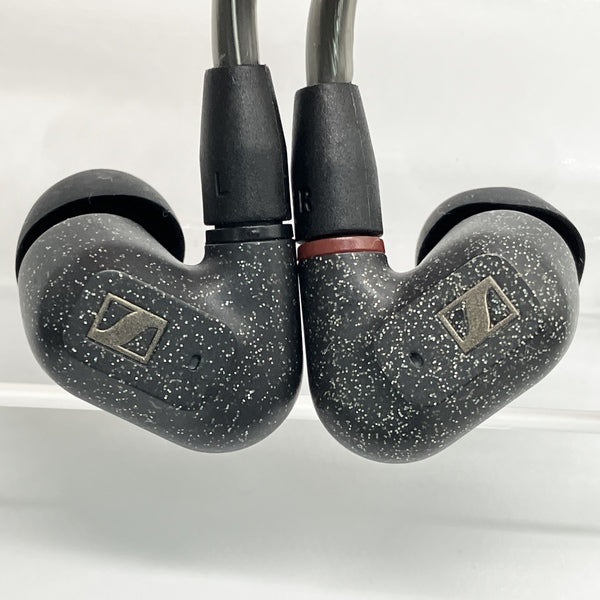 【中古】IE 300【名古屋】