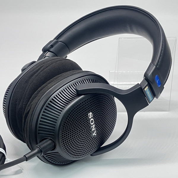 【中古】MDR-MV1【日本橋】