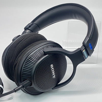 【中古】MDR-MV1【日本橋】