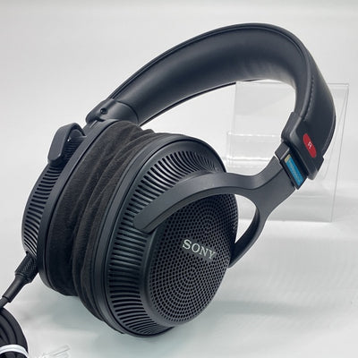 【中古】MDR-MV1【日本橋】