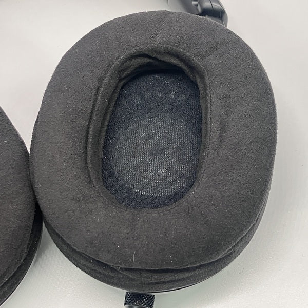 【中古】MDR-MV1【日本橋】