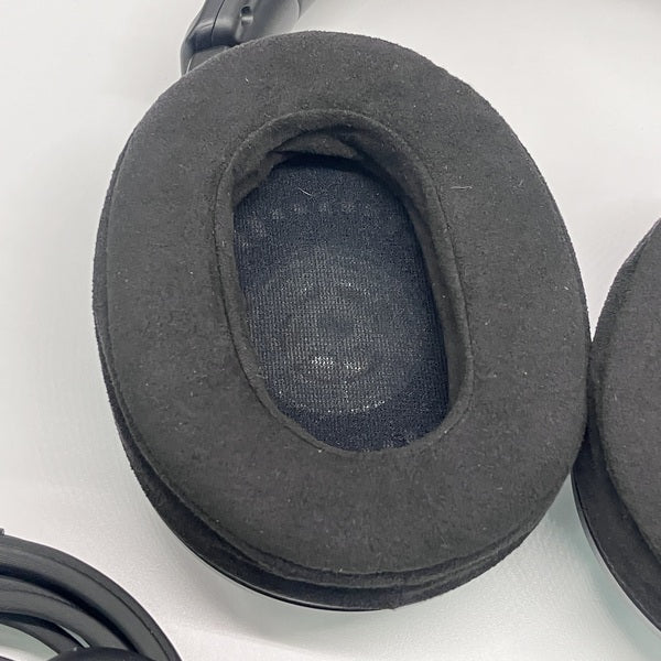 【中古】MDR-MV1【日本橋】