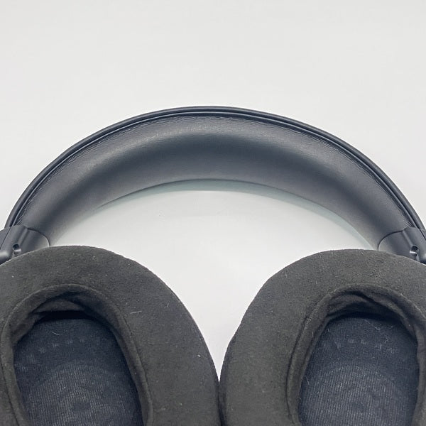 【中古】MDR-MV1【日本橋】