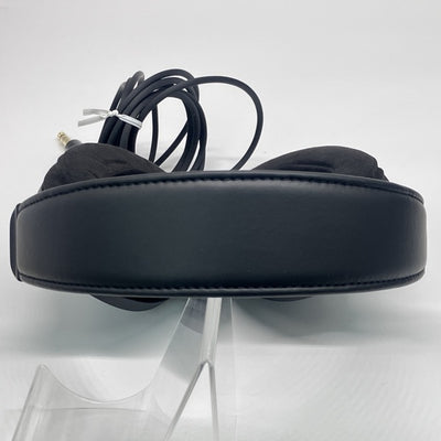 【中古】MDR-MV1【日本橋】