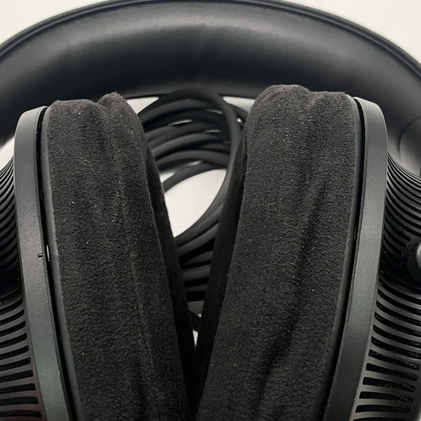 【中古】MDR-MV1【日本橋】