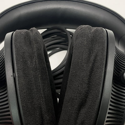 【中古】MDR-MV1【日本橋】