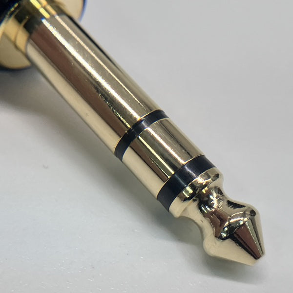 【中古】MDR-MV1【日本橋】