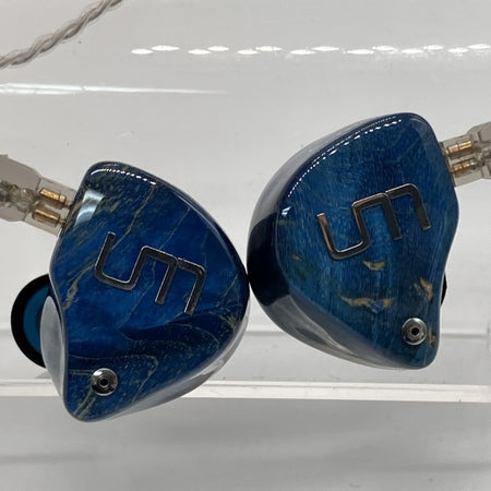 Unique Melody 【中古】3D Terminator 【UNM-8794】【日本橋】 – e