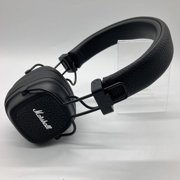 【中古】Major V Black【秋葉原】