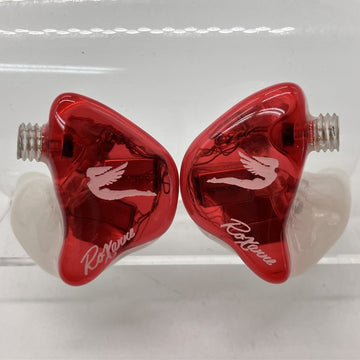 Jh roxann Used Price | HifiZero